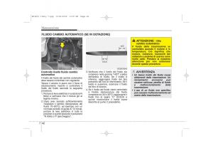 KIA-Ceed-I-1-manuale-del-proprietario page 342 min