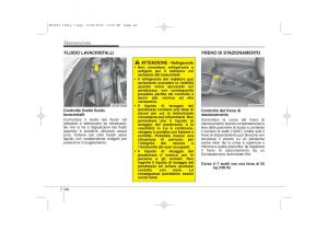 KIA-Ceed-I-1-manuale-del-proprietario page 344 min