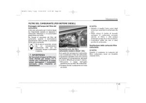 KIA-Ceed-I-1-manuale-del-proprietario page 345 min