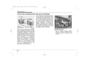 KIA-Ceed-I-1-manuale-del-proprietario page 348 min