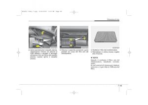 KIA-Ceed-I-1-manuale-del-proprietario page 349 min