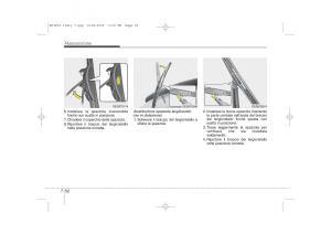 KIA-Ceed-I-1-manuale-del-proprietario page 352 min