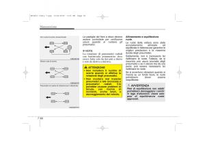 KIA-Ceed-I-1-manuale-del-proprietario page 360 min