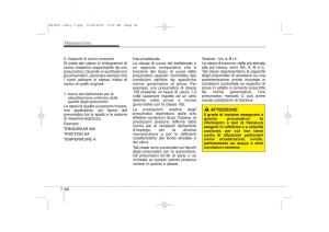 KIA-Ceed-I-1-manuale-del-proprietario page 366 min