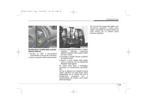 KIA-Ceed-I-1-manuale-del-proprietario page 369 min