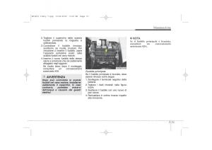 KIA-Ceed-I-1-manuale-del-proprietario page 371 min