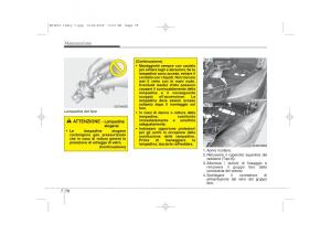 KIA-Ceed-I-1-manuale-del-proprietario page 378 min