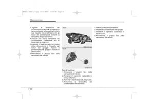 KIA-Ceed-I-1-manuale-del-proprietario page 380 min