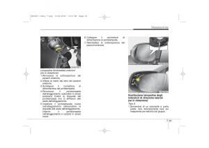 KIA-Ceed-I-1-manuale-del-proprietario page 381 min