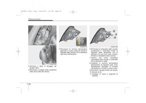 KIA-Ceed-I-1-manuale-del-proprietario page 384 min