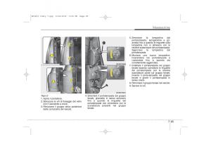 KIA-Ceed-I-1-manuale-del-proprietario page 385 min