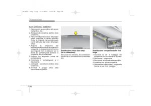 KIA-Ceed-I-1-manuale-del-proprietario page 386 min