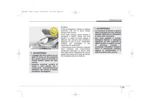 KIA-Ceed-I-1-manuale-del-proprietario page 389 min