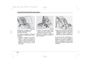 KIA-Ceed-I-1-manuale-del-proprietario page 45 min