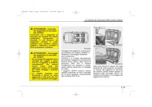 KIA-Ceed-I-1-manuale-del-proprietario page 48 min