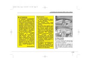 KIA-Ceed-I-1-manuale-del-proprietario page 66 min