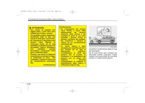 KIA-Ceed-I-1-manuale-del-proprietario page 69 min