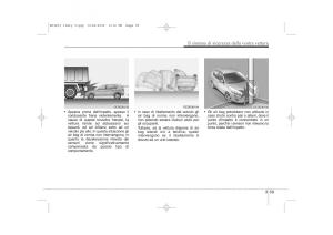 KIA-Ceed-I-1-manuale-del-proprietario page 72 min