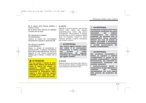 KIA-Ceed-I-1-manuale-del-proprietario page 80 min