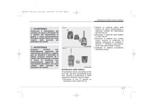 KIA-Ceed-I-1-manuale-del-proprietario page 82 min