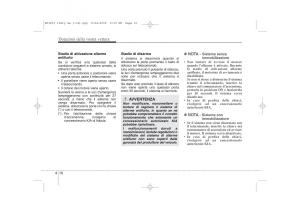 KIA-Ceed-I-1-manuale-del-proprietario page 85 min