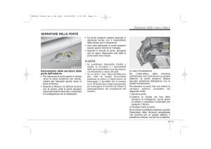 KIA-Ceed-I-1-manuale-del-proprietario page 86 min