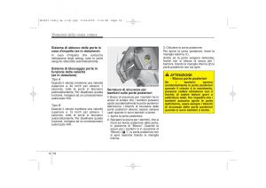 KIA-Ceed-I-1-manuale-del-proprietario page 89 min