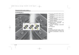 KIA-Ceed-I-1-manuale-del-proprietario page 93 min