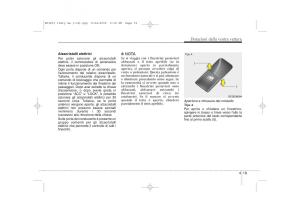 KIA-Ceed-I-1-manuale-del-proprietario page 94 min