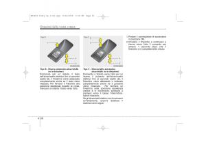 KIA-Ceed-I-1-manuale-del-proprietario page 95 min