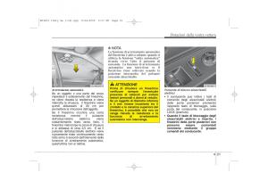 KIA-Ceed-I-1-manuale-del-proprietario page 96 min