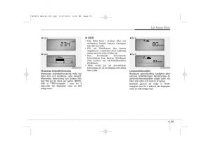 KIA-Ceed-I-1-instruktionsbok page 100 min