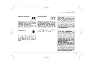 KIA-Ceed-I-1-instruktionsbok page 106 min