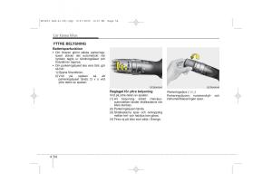 KIA-Ceed-I-1-instruktionsbok page 115 min