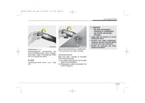 KIA-Ceed-I-1-instruktionsbok page 116 min