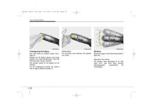 KIA-Ceed-I-1-instruktionsbok page 117 min