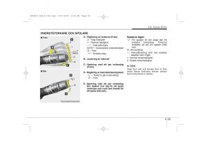 KIA-Ceed-I-1-instruktionsbok page 120 min