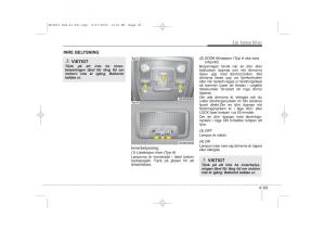 KIA-Ceed-I-1-instruktionsbok page 124 min