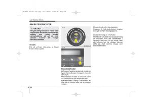 KIA-Ceed-I-1-instruktionsbok page 125 min