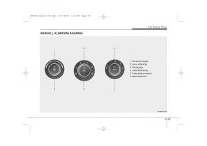 KIA-Ceed-I-1-instruktionsbok page 126 min