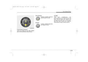 KIA-Ceed-I-1-instruktionsbok page 130 min