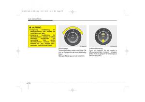 KIA-Ceed-I-1-instruktionsbok page 131 min