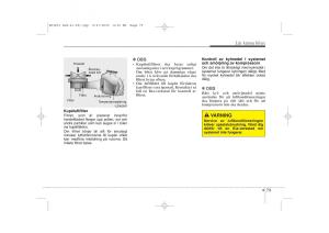 KIA-Ceed-I-1-instruktionsbok page 134 min