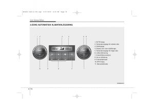 KIA-Ceed-I-1-instruktionsbok page 135 min