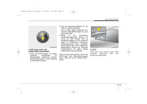 KIA-Ceed-I-1-instruktionsbok page 136 min