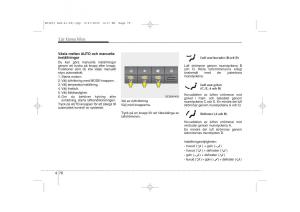 KIA-Ceed-I-1-instruktionsbok page 137 min