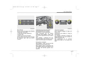 KIA-Ceed-I-1-instruktionsbok page 138 min