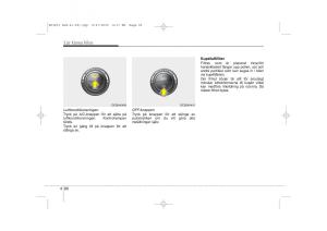 KIA-Ceed-I-1-instruktionsbok page 141 min