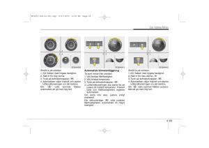 KIA-Ceed-I-1-instruktionsbok page 144 min