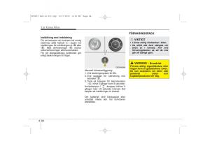 KIA-Ceed-I-1-instruktionsbok page 145 min